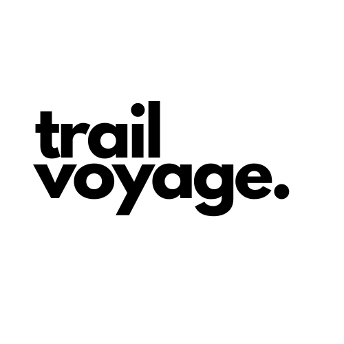 Trail Voyage