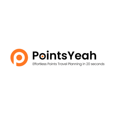 Points-Yeah-logo